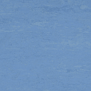 Линолеум Linodur Sport 1026 Lagoon  | FLOORDEALER